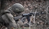 Шойгу: России хватает военных для СВО, дополнительная мобилизация не планируется