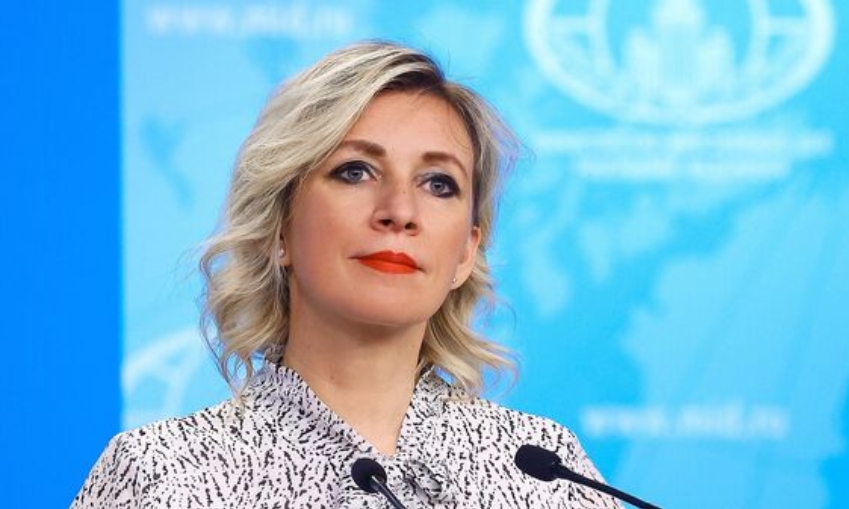 МИД РФ: Запад подрывает деятельность АТЭС политизированными вбросами
