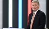Песков назвал установленным фактом осколки гранат в деле самолета Пригожина
