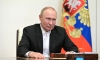 Рыцарь многополярного мира