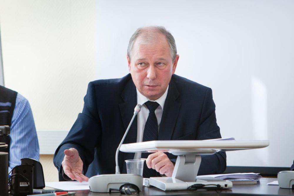Банкрот за полдома: Фемида отвернулась от пострадавшего Банкрот за полдома: Фемида отвернулась от пострадавшего