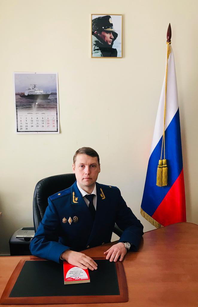 "Алмаз-Антей": следствие закончено. Забудьте? "Алмаз-Антей": следствие закончено. Забудьте?
