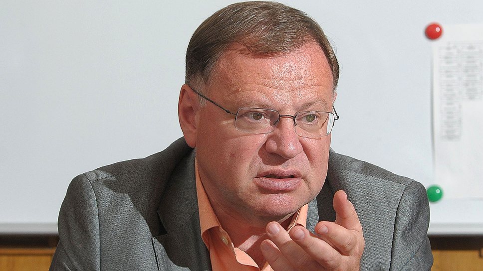 "Алмаз-Антей": следствие закончено. Забудьте? "Алмаз-Антей": следствие закончено. Забудьте?