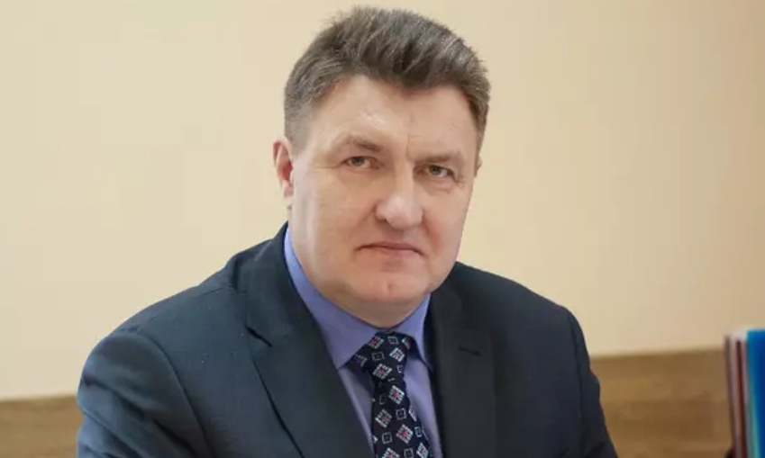 В Удмуртии осудили экс-начальника государственной противопожарной службы