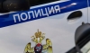 В Рязани застрелили сотрудника службы судебных приставов