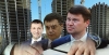 Строительные "сливки" Мигачёва: Тепин потянет за собой вице-губернатора?