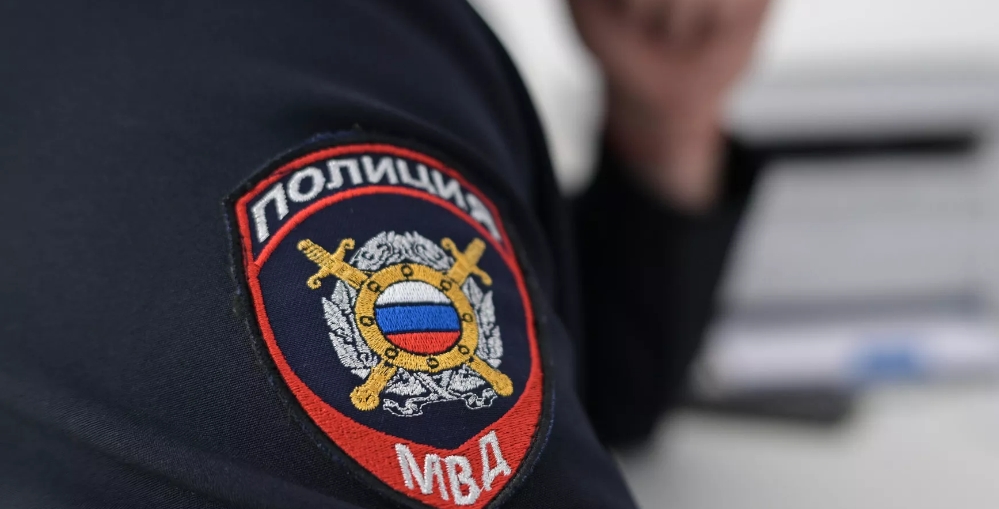 В Дагестане силовики задержали замглавы МВД Исмаилова