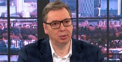 "Прогнуть" Вучича: почему планы ЕС обречены на провал