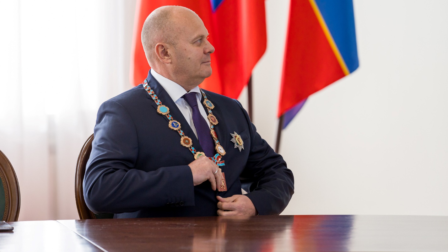 ПослеУССие с привкусом дорожного "распила" ПослеУССие с привкусом дорожного "распила"