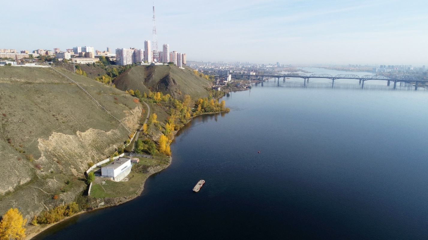 ПослеУССие с привкусом дорожного "распила" ПослеУССие с привкусом дорожного "распила"