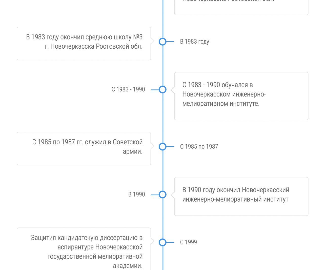 И швец, и жнец и в ММА боец: "прогульщик" Гутенев выбирает борьбу? И швец, и жнец и в ММА боец: "прогульщик" Гутенев выбирает борьбу?