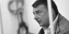 Осужденный за коррупцию экс-глава УСБ СКР Максименко найден мертвым