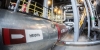РФ сократила экспорт нефти по морю до минимальных значений с августа