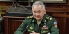 Шойгу сообщил, что единая система ПВО стран ОДКБ фактически создана
