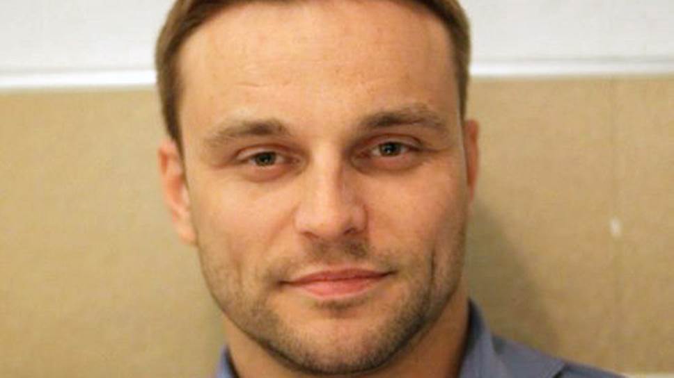Заплесневелое дело Александра Тулякова Заплесневелое дело Александра Тулякова