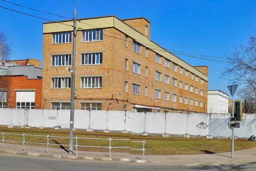 Заплесневелое дело Александра Тулякова Заплесневелое дело Александра Тулякова