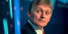 Песков: НАТО жертвует народом Украины ради сдерживания России