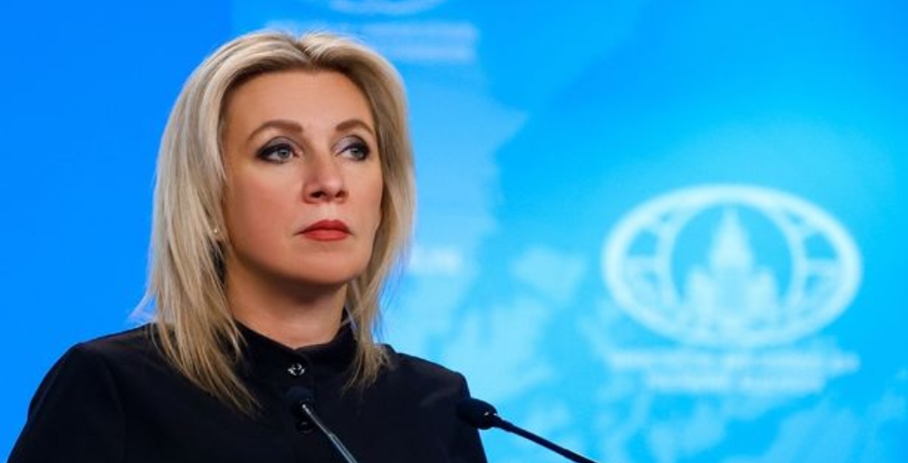 МИД РФ: ОБСЕ – не коммерческий ларек, который можно закрыть за убытки