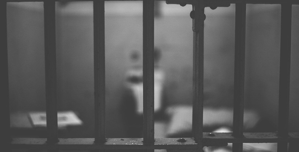 Суд Ярославля рассмотрит ходатайство о помещении в психбольницу ученого Абрамова
