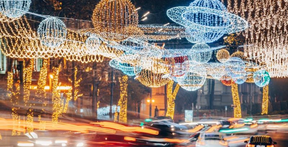 Двойная пенсия, налоги, рост цен: что изменится в жизни россиян с 1 декабря