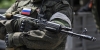 Times: ВС Европы будут уничтожены в случае конфликта с Россией