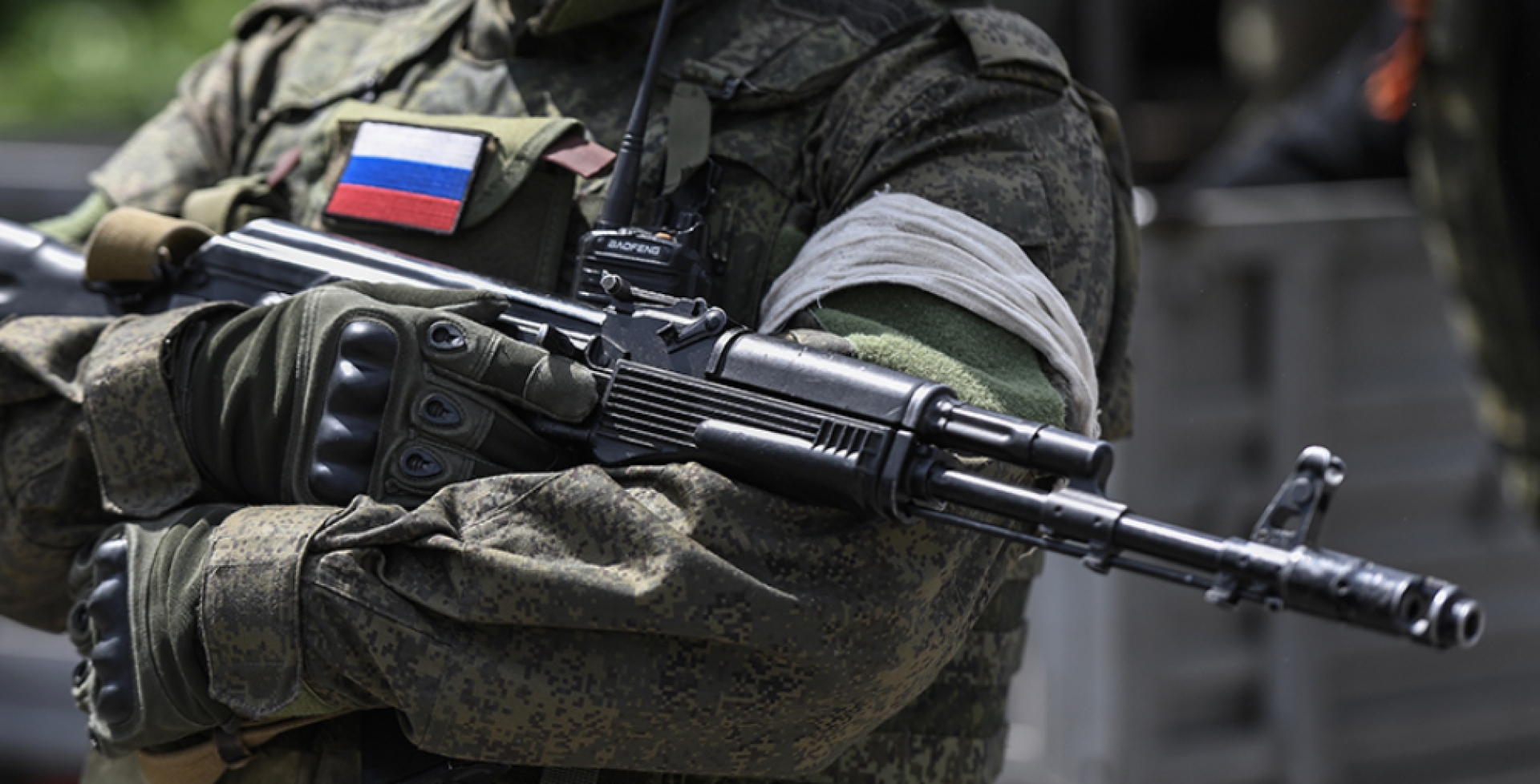 Times: ВС Европы будут уничтожены в случае конфликта с Россией