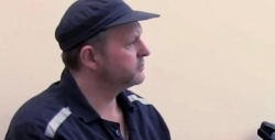 Обвинение запросило 12 лет для Никиты Белых за злоупотребление полномочиями
