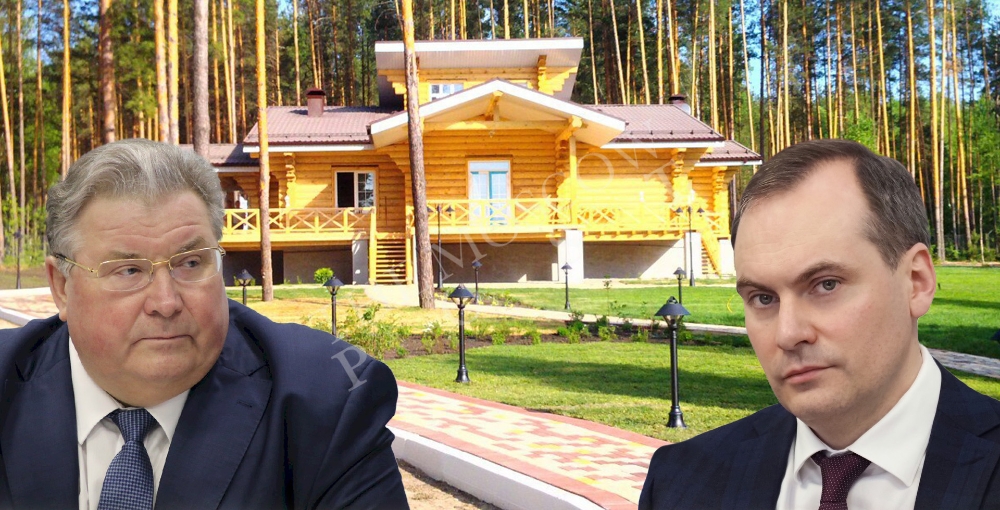 Не спрашивай по ком кричит Авгура, или Здунов на связи