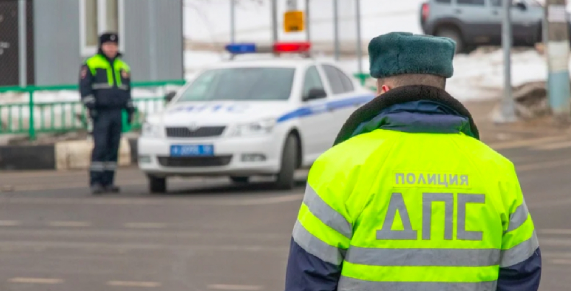 В Югре в ДТП погибли четыре человека