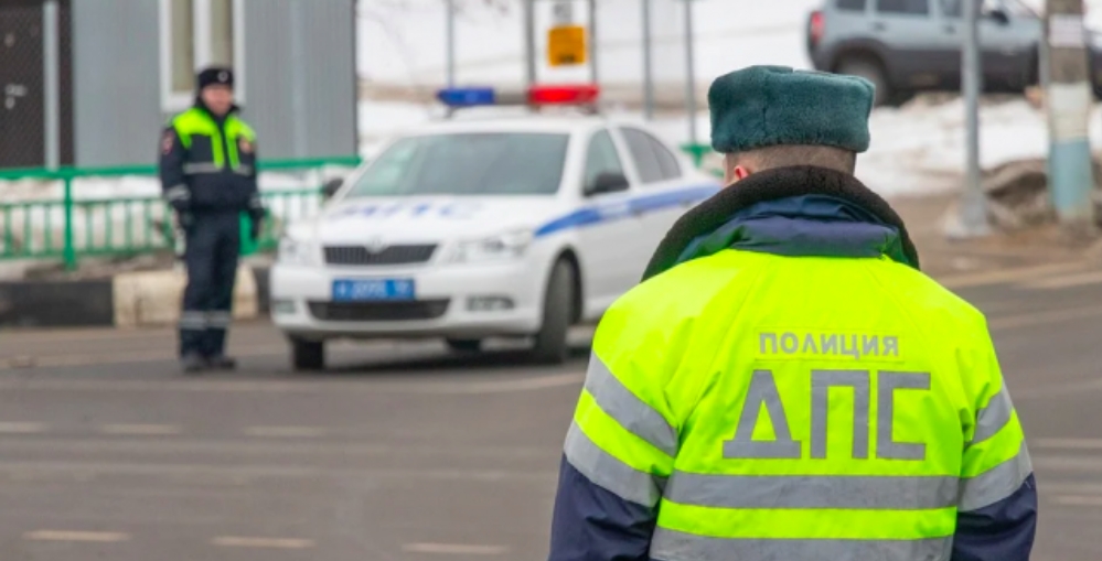 В Югре в ДТП погибли четыре человека