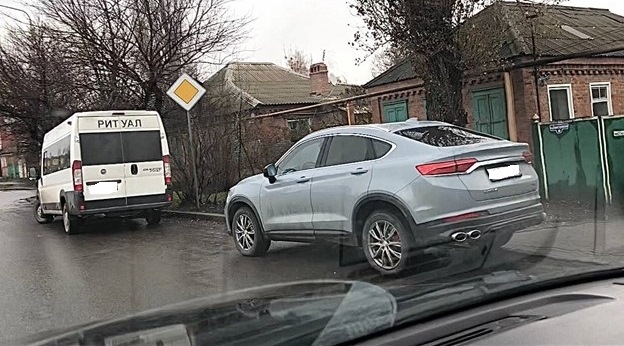 Шахтинские копатели, или Шахтинские копатели, или