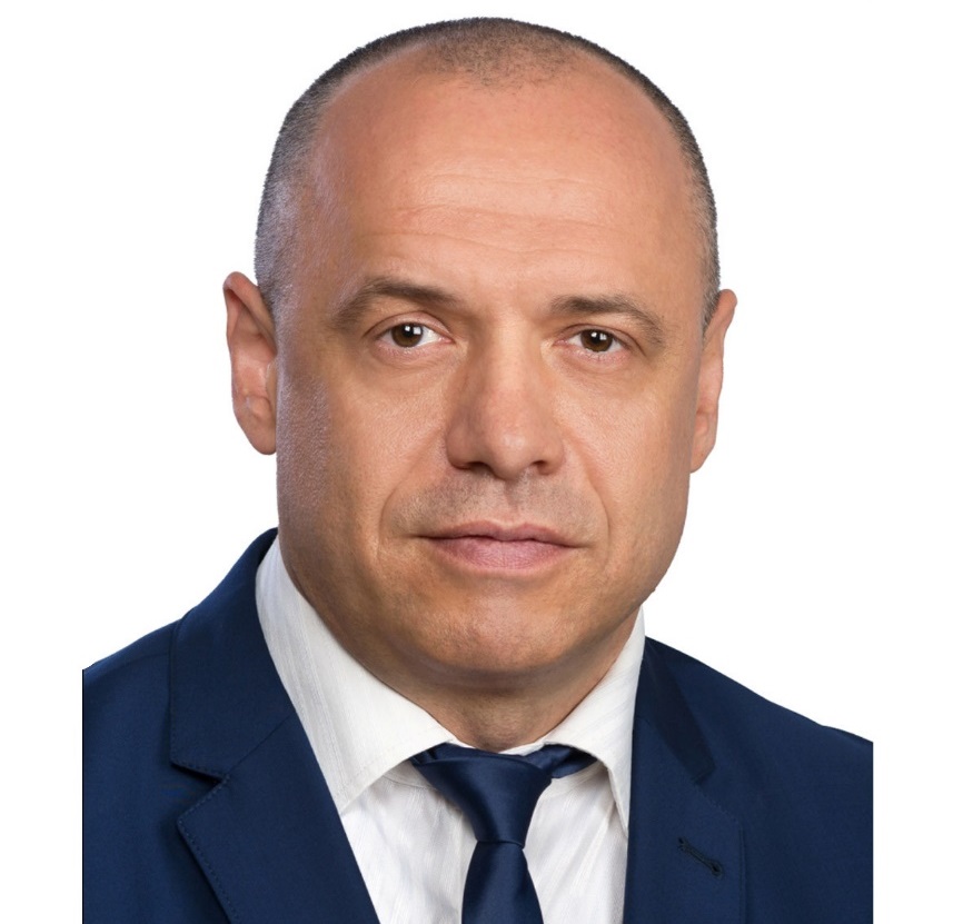 Шахтинские копатели, или Шахтинские копатели, или