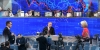 Прямая линия с Владимиром Путиным: онлайн