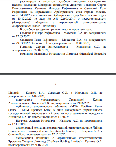 "Plane" of money and a bank to boot on the "board" of God Nisanov "Plane" of money and a bank to boot on the "board" of God Nisanov