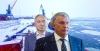 Что сказал Певек, или шоу "в Порту" не состоялось, стрелочник найден