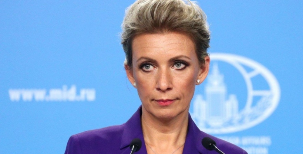 МИД РФ: возможное обострение на границе Израиля и Ливана напрямую связано с событиями в секторе Газа