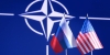 Глава Минобороны Финляндии: НАТО и Россия вступают в новую холодную войну