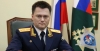 Принцип Краснова