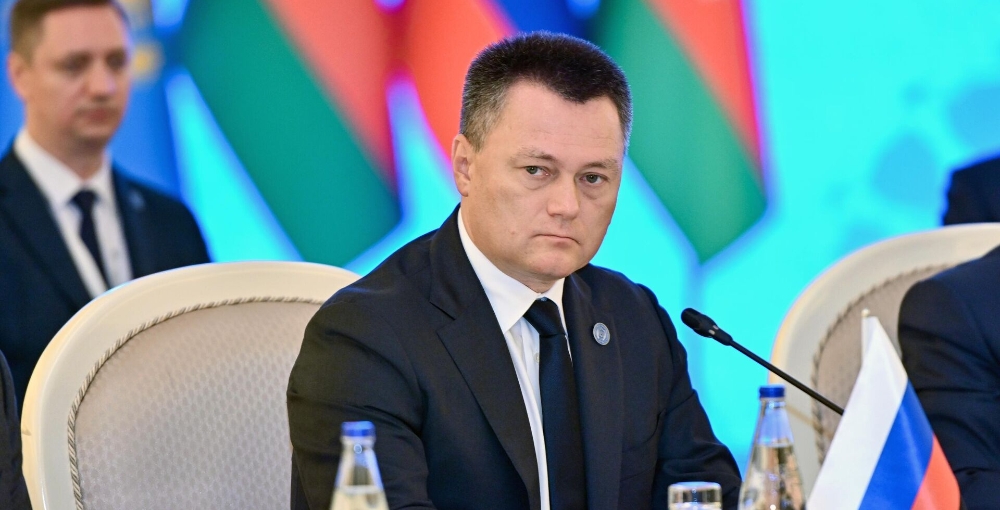 Принцип Краснова