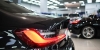 Орешкин: через 10 лет Mercedes и BMW могут уйти в историю