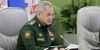 Шойгу доложил Путину об ударе ВСУ по Феодосии и повреждении "Новочеркасска"