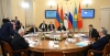 ЕАЭС встал на "путь" и получил стратегию до 2045 года