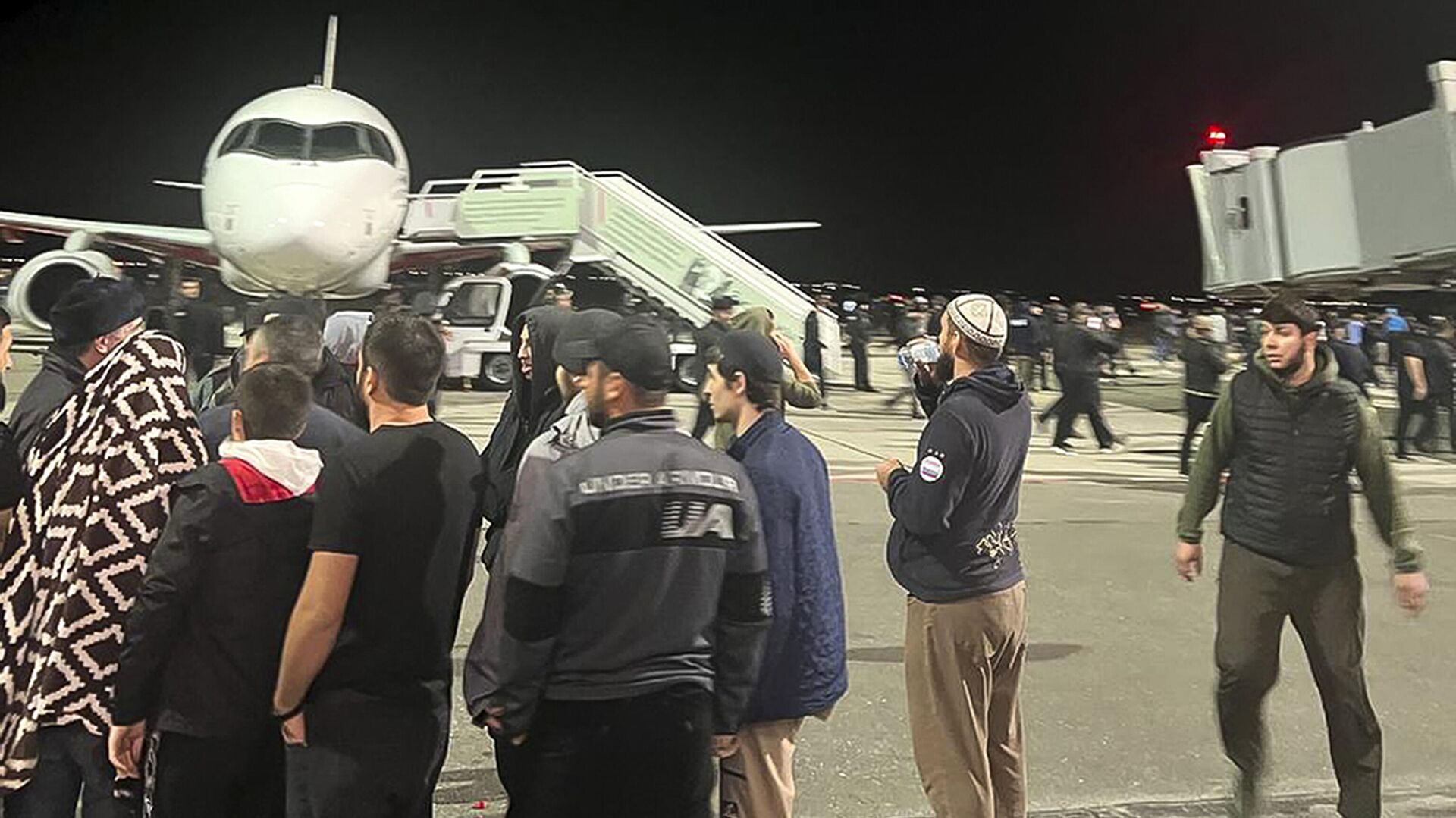 Второй год СВО, катастрофы и новый миропорядок: главные новости 2023 года Второй год СВО, катастрофы и новый миропорядок: главные новости 2023 года