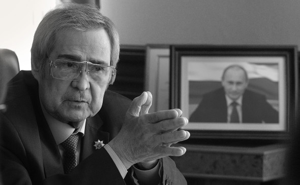 Второй год СВО, катастрофы и новый миропорядок: главные новости 2023 года Второй год СВО, катастрофы и новый миропорядок: главные новости 2023 года