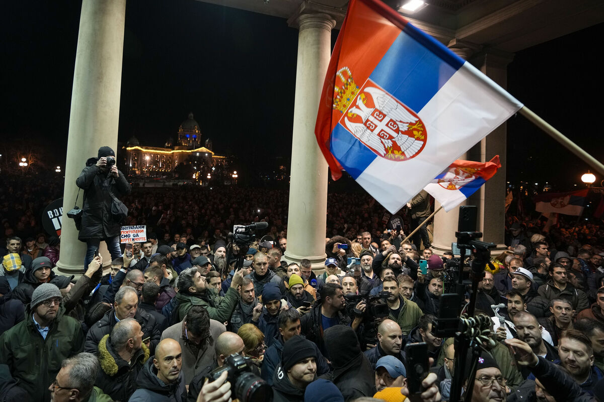 Второй год СВО, катастрофы и новый миропорядок: главные новости 2023 года Второй год СВО, катастрофы и новый миропорядок: главные новости 2023 года