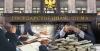 В Государственной Думе рассказали о субсидиях для бизнеса в 2024 году