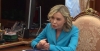 Навешать с три короба: о чём умолчала Радионова при разговоре с Путиным