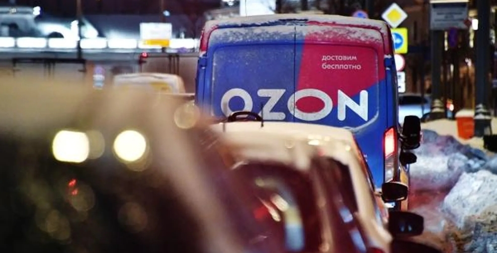 "Жадность" Евтушенкова "прожгла" Ozonовый слой