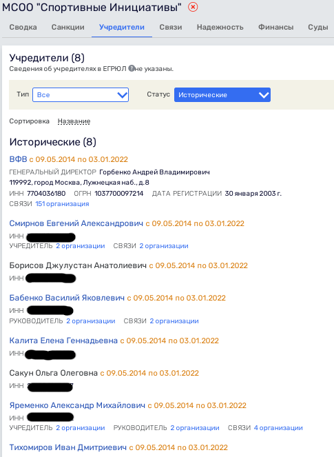 "Лось" для Андрея Костина "Лось" для Андрея Костина