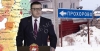 Каменные "джунгли" губернатора Текслера